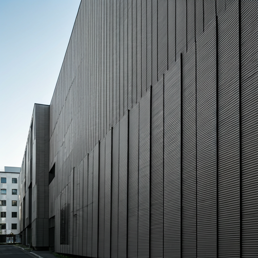 پچ و مارک چرمی