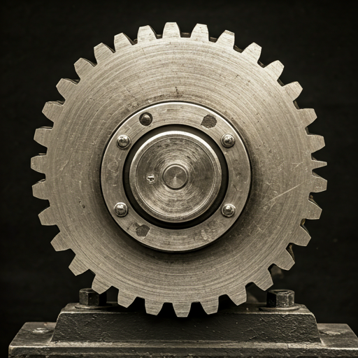 چوب و ام‌دی‌اف