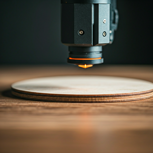 پنل‌های مشبک چوبی