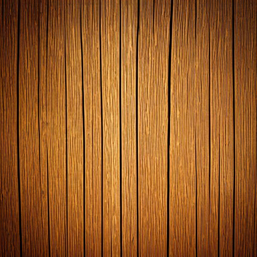 خودکار و روان‌نویس تبلیغاتی