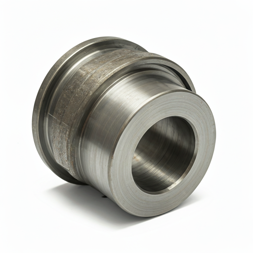 قطعات صنعتی