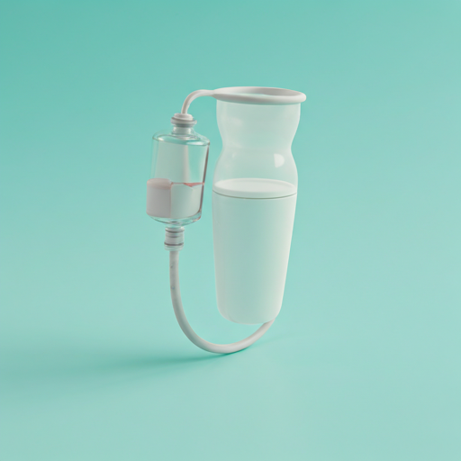 تجهیزات پزشکی