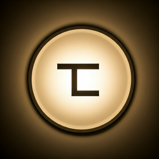 پلاک و تابلو