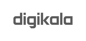 13-digikala