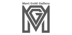 14-mavi-gold-gallery