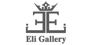 15-elli-gallery