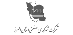 18-alborz-shahrak-sanati