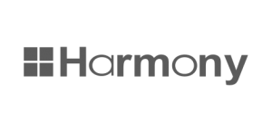 2-harmony
