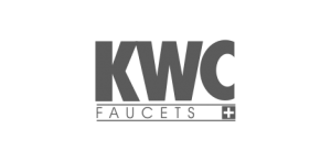 4-kwc