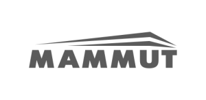 8-mammut