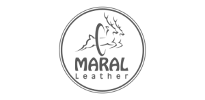 9-maral
