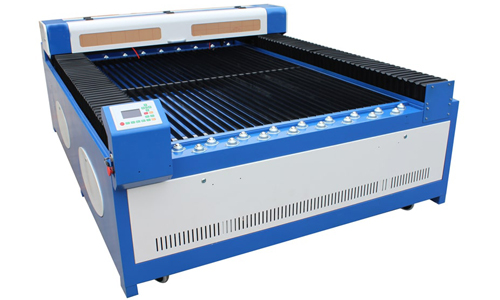 حکاکی و مارکینگ لیزری 12 دستگاه لیزر co2