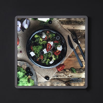 ساخت تابلو لایت باکس