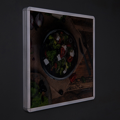 تابلو لایت باکس