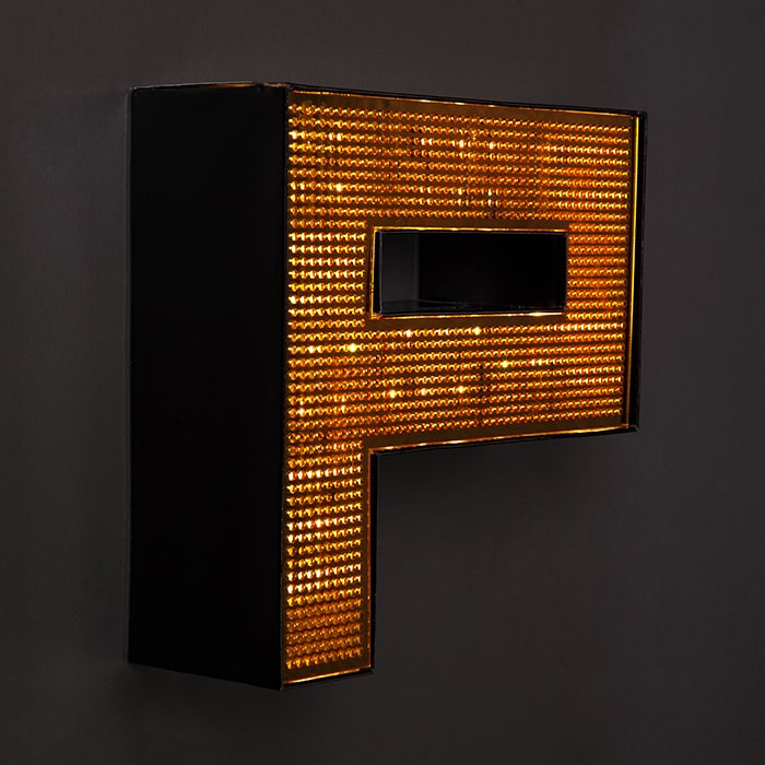 تابلو چلنیوم | قیمت انواع تابلو چلنیوم | طراحی و ساخت تابلو چلنیوم