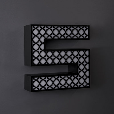 commercial board pattern 004 7 1