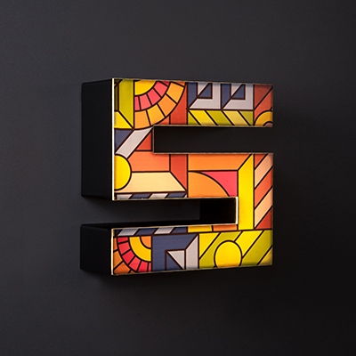 طراحی و ساخت تابلو پروتیک