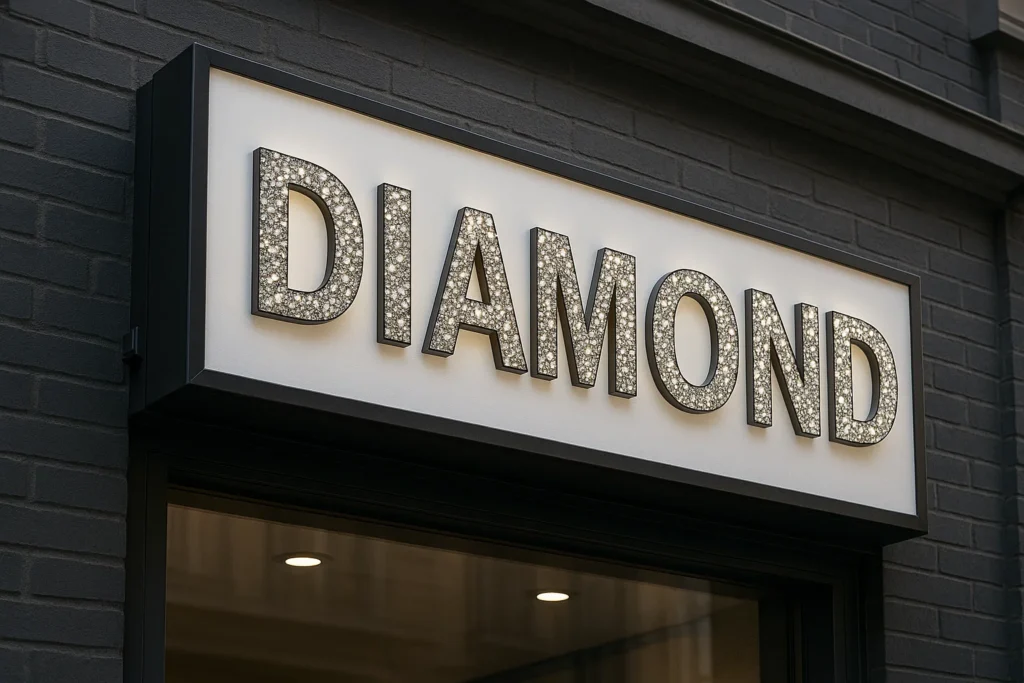 تابلو الماسی