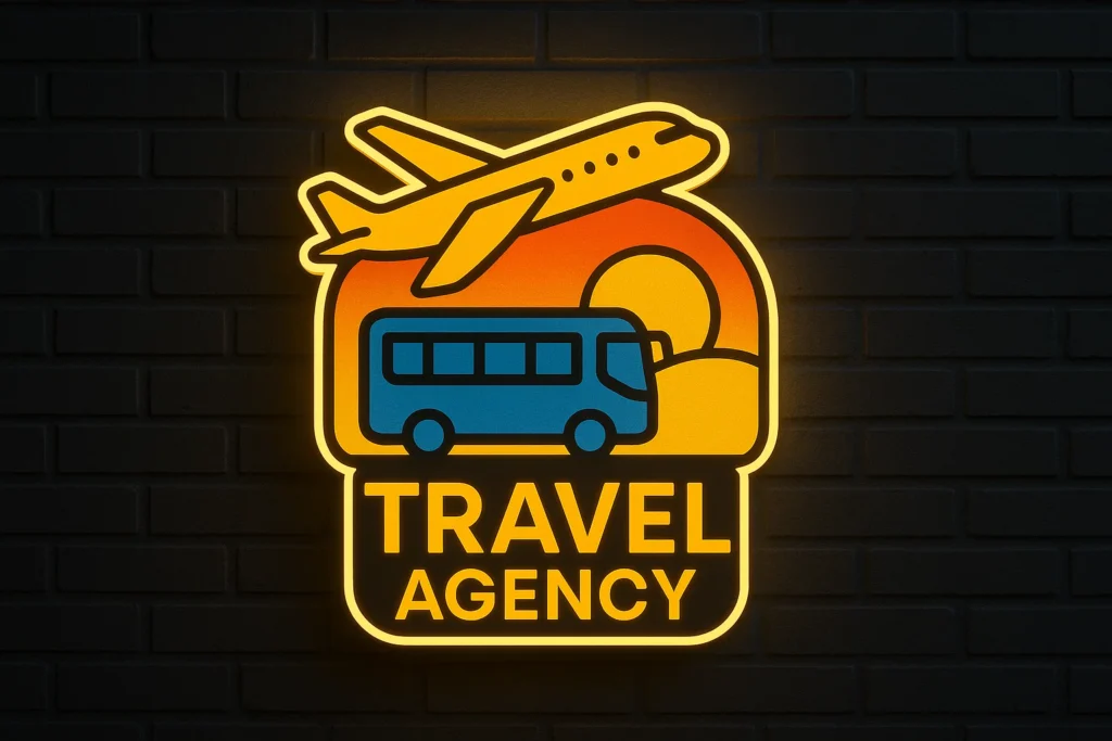 تابلو چلنیوم دوبل