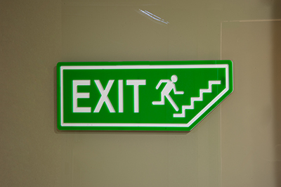 تابلوهای ایمنی | علائم ایمنی | لیست قیمت علائم و تابلوهای ایمنی