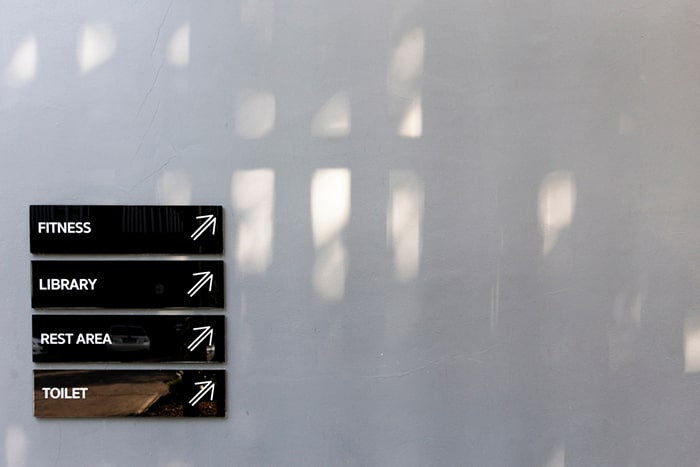 راهنمای طبقات