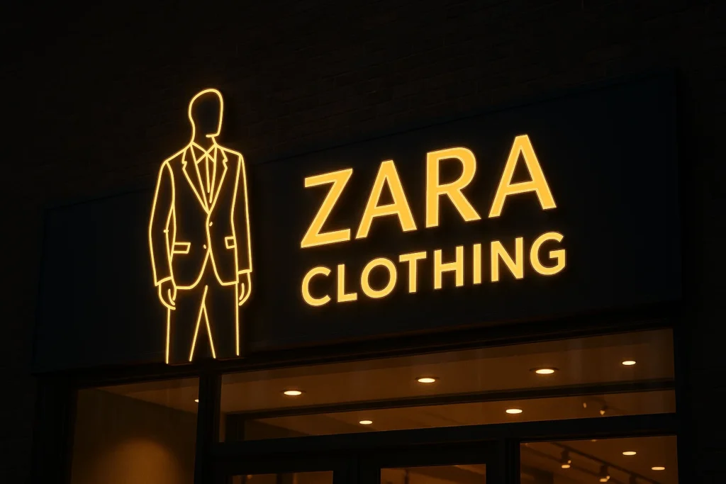 تابلو چلنیوم نوراندریک