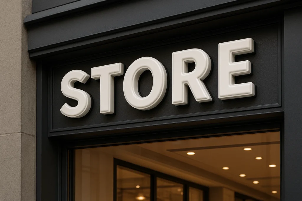 تابلو وکیوم